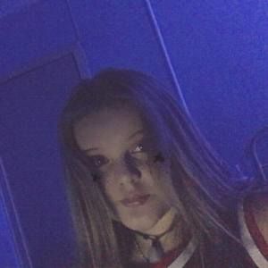 Meet your Posher, Aurora